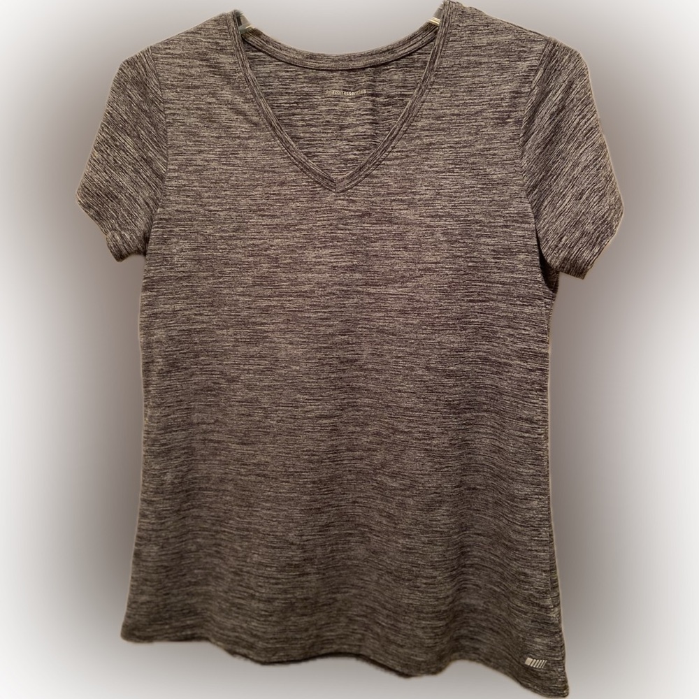Amazon basics - Size large - active wear